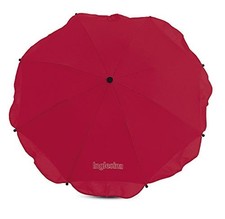 Inglesina ombrellino parasole - inglesina,