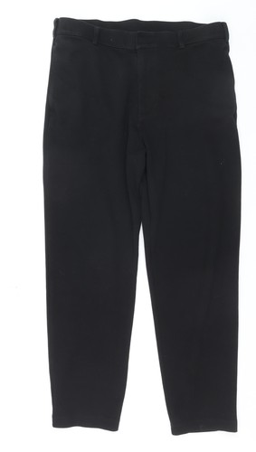 Cos pantalone donna - cos,