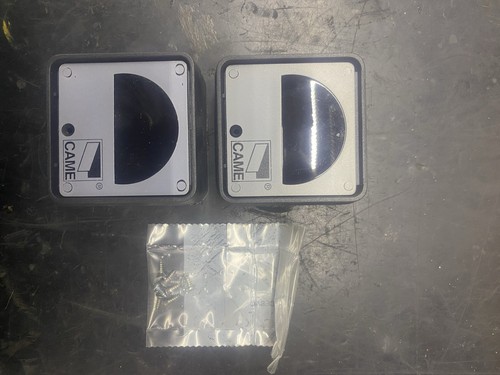 Kit fotocellule came 309 - 2,
