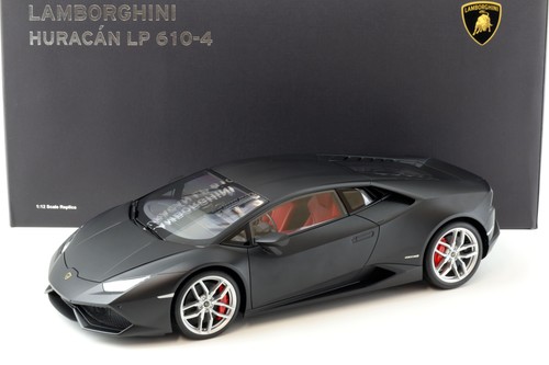 Autoart lamborghini - autoart,
