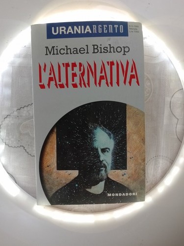 Alternativa urania - l',