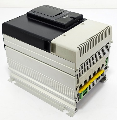 Allen bradley powerflex - allen-bradley, dc