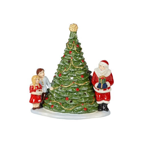 Villeroy boch christmas toys - villeroy,