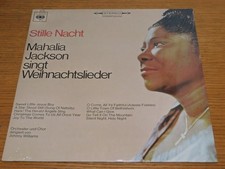 NEUF BLISTER sealed new LP