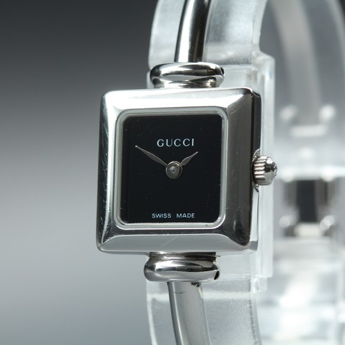 Quasi come nuovo - come, orologio