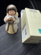 Thun Angelo Dell'Amore 2013