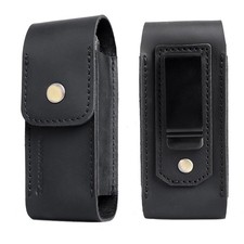 Leather Multitool Sheath -