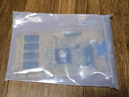 Nos siig mvga avga3 - mvga-avga3, cirrus