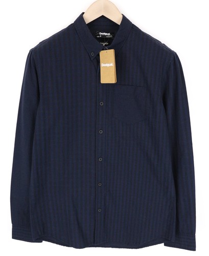 Desigual isma uomo - desigual,