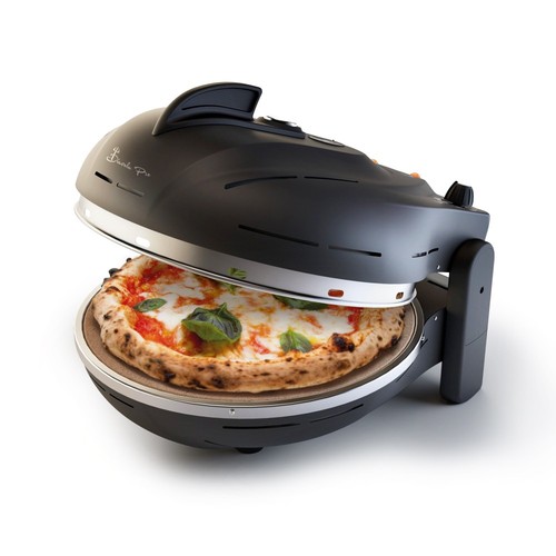 Forno pizza elettrico - , diavola