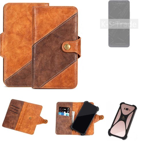 Copertura per cellulare - ,