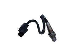 Sonda lambda maxgear originale - sonda,