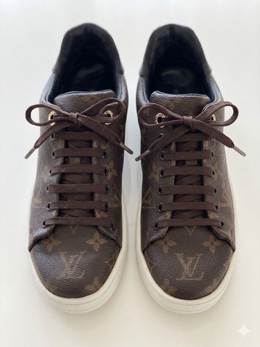 Scarpe sneakers basse donna - scarpe, da