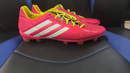 Adidas predator trx - adidas,