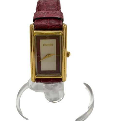 Orologio quarzo usato - orologio,