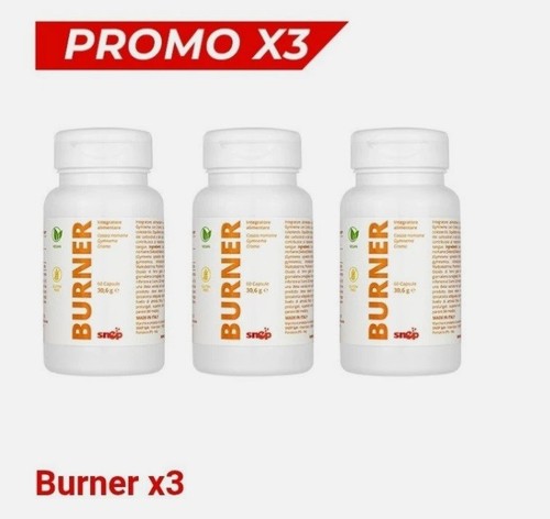 Burner bruciatore grassi snep - burner-bruciatore, grassi-snep