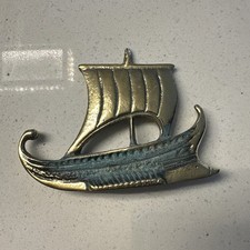 Nave Argo di Giasone e