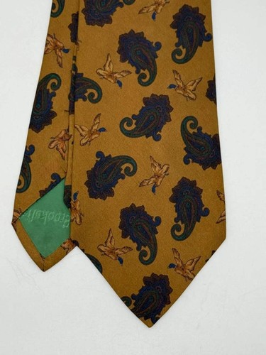 Tie brooksfield - tie,