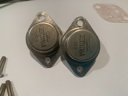 Sansui 9090 ricevitore - ricevitore, stereo