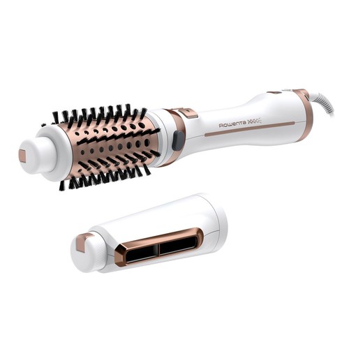 Rowenta cv9720 brush activ - rowenta,