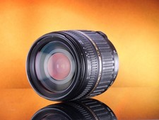 Tamron A14 AF 18-200 mm