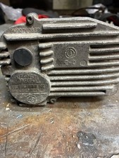 CORPO FARFALLATO   BODY