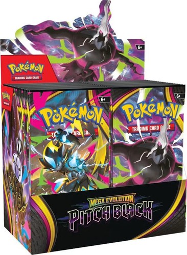 Pokemon mega evolution - pokemon,