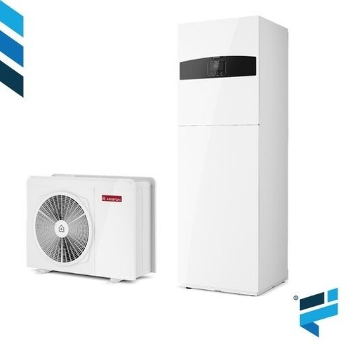 Ariston nimbus compact - ariston,