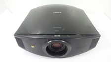 Proiettore Home Cinema Sony