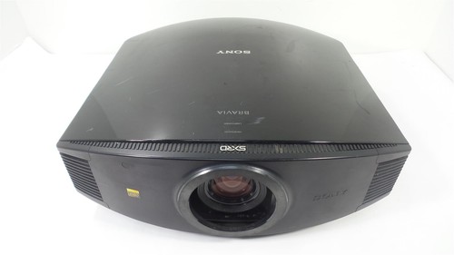 Proiettore home cinema - proiettore,