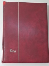 Classificatore KING formato