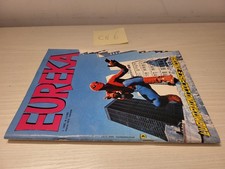 EUREKA N°3-(189)  MARZO 1979