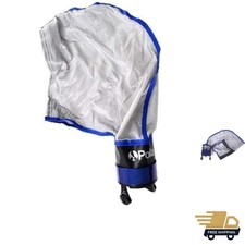 Ricambio Superbag doppio