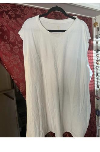 Shirt harbor bay - t-shirt, 4xl