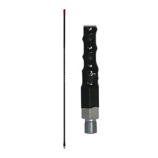 1500W 26–29MHz Fiberglass