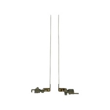 Cerniera Destra Sinistra HP Elitebook 8760W 6055B0019201 6055B0019202 Originale