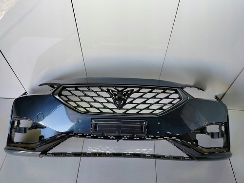 Seat leon cupra - seat,