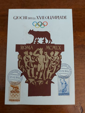 Cartoncino comitato - cartoncino,