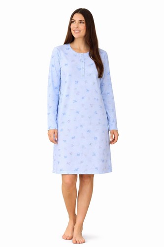 Linclalor camicia notte - linclalor,