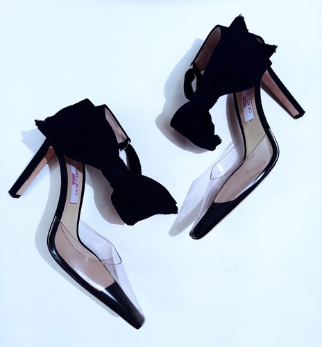 Jimmy choo ashley williams - jimmy,