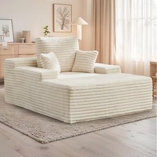 Comodo Divano Disossato