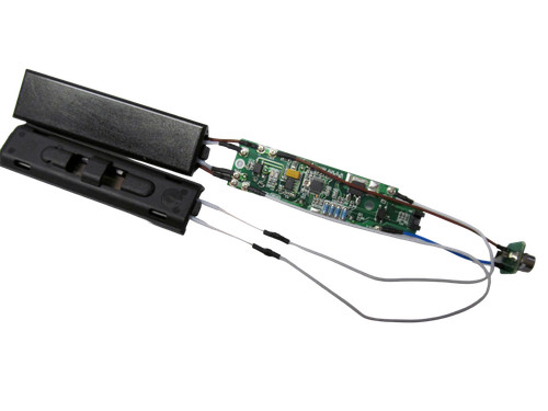 Unità pcb riscaldatore - unità, pcb/riscaldatore