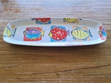 Antica Fornace Ceramiche Da