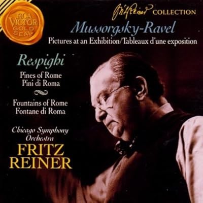 Mussorgsky pictures an - at,