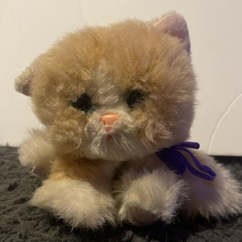 Tyco kitty - kitty,