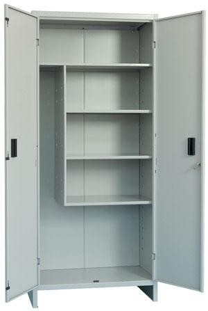 Armadio componibile lamiera - componibile,
