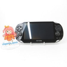 【Eccellente】Sony PS Vita