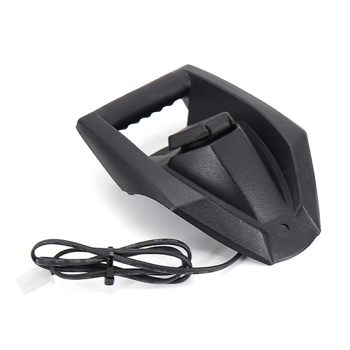 Moto staffa navigazione - 2x(moto, di