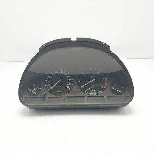 Quadro strumenti - quadro,