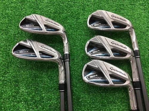 Taylormade sim max - taylormade,